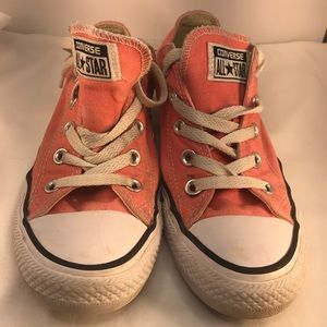 🔥Converse All Stars.